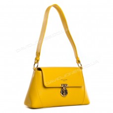 Клатч CM6032 yellow Клатч CM6032 yellow