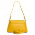 Клатч CM6032 yellow