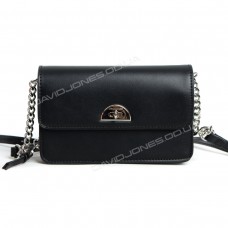 Клатч-кошелек CM6005T black Клатч-кошелек CM6005T black