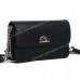 Клатч-кошелек CM6005T black