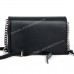 Клатч-кошелек CM6005T black