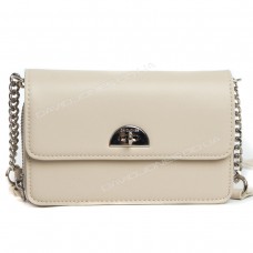 Клатч-кошелек CM6005T creamy white Клатч-кошелек CM6005T creamy white