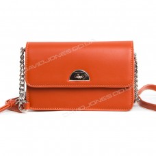 Клатч-кошелек CM6005T orange Клатч-кошелек CM6005T orange