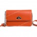 Клатч-кошелек CM6005T orange Клатч-кошелек CM6005T orange