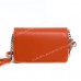 Клатч-кошелек CM6005T orange Клатч-кошелек CM6005T orange