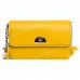 Клатч-кошелек CM6005T yellow