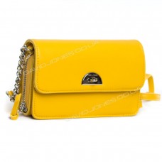 Клатч-кошелек CM6005T yellow Клатч-кошелек CM6005T yellow