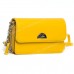 Клатч-кошелек CM6005T yellow