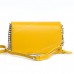 Клатч-кошелек CM6005T yellow