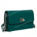Клатч-кошелек CM6005T green Клатч-кошелек CM6005T green