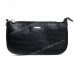 Клатч CM6016 black