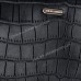 Клатч CM6016 black