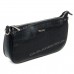 Клатч CM6016 black