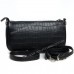 Клатч CM6016 black