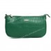 Клатч CM6016 green