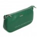 Клатч CM6016 green