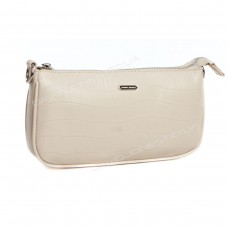 Клатч CM6016 creamy white Клатч CM6016 creamy white