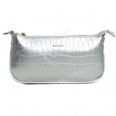 Клатч CM6016 dark silver Клатч CM6016 dark silver