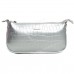 Клатч CM6016 dark silver Клатч CM6016 dark silver