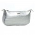 Клатч CM6016 dark silver Клатч CM6016 dark silver