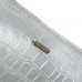 Клатч CM6016 dark silver Клатч CM6016 dark silver