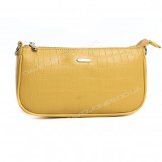 Клатч CM6016 yellow Клатч CM6016 yellow