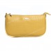 Клатч CM6016 yellow Клатч CM6016 yellow