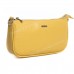 Клатч CM6016 yellow Клатч CM6016 yellow