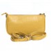 Клатч CM6016 yellow Клатч CM6016 yellow