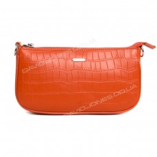 Клатч CM6016 orange Клатч CM6016 orange