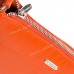 Клатч CM6016 orange Клатч CM6016 orange