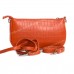 Клатч CM6016 orange Клатч CM6016 orange