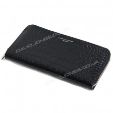 Кошелек P105-510 black Кошелек P105-510 black
