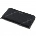 Кошелек P105-510 black