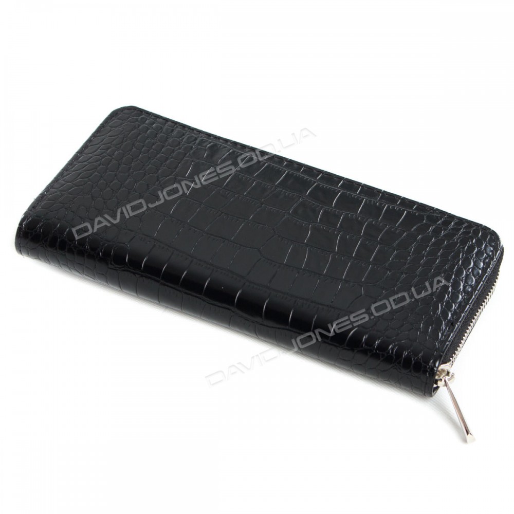 Кошелек P105-510 black
