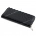 Кошелек P105-510 black