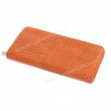 Кошелек P105-510 coral Кошелек P105-510 coral