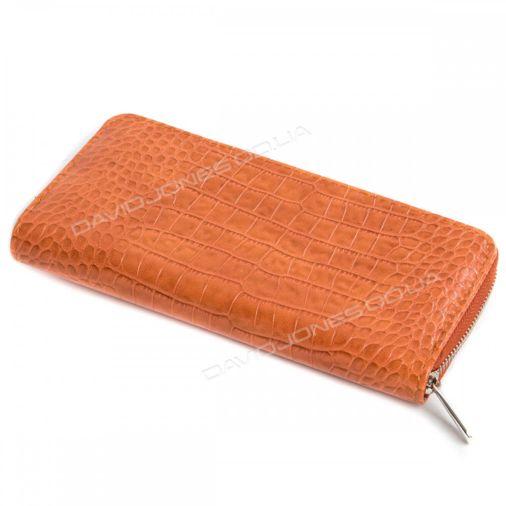Кошелек P105-510 coral