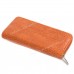 Кошелек P105-510 coral