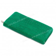 Кошелек P105-510 green Кошелек P105-510 green