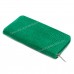 Кошелек P105-510 green