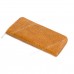 Кошелек P105-510 cognac