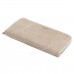 Кошелек P105-510 beige
