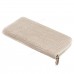 Кошелек P105-510 beige