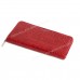Кошелек P105-510 red