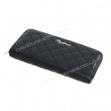 Кошелек P106-510 black Кошелек P106-510 black