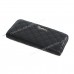 Кошелек P106-510 black