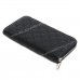 Кошелек P106-510 black