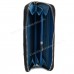 Кошелек P106-510 black