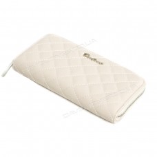 Кошелек P106-510 creamy white Кошелек P106-510 creamy white